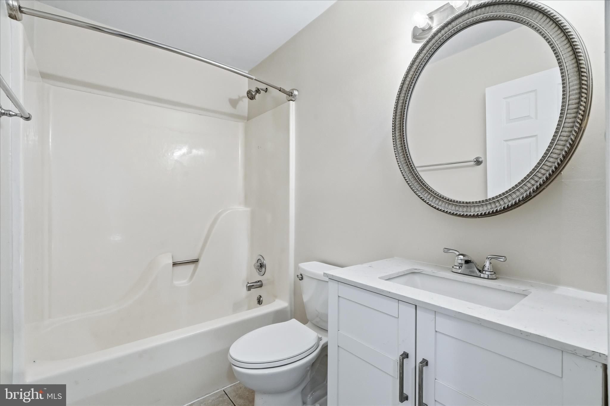 PATRICK HENRY ESTATES - Residential