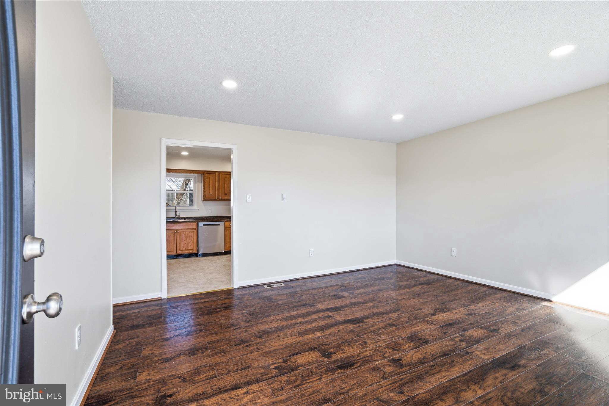 PATRICK HENRY ESTATES - Residential