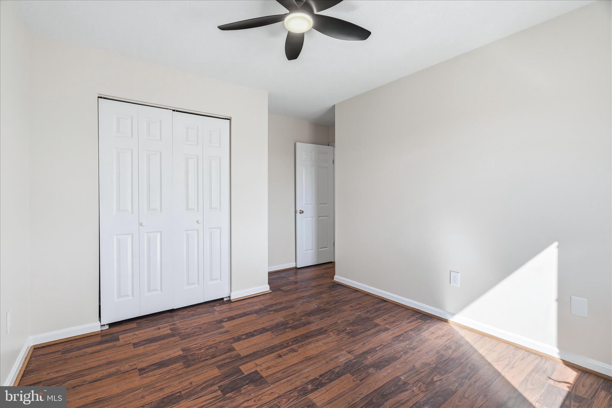 PATRICK HENRY ESTATES - Residential