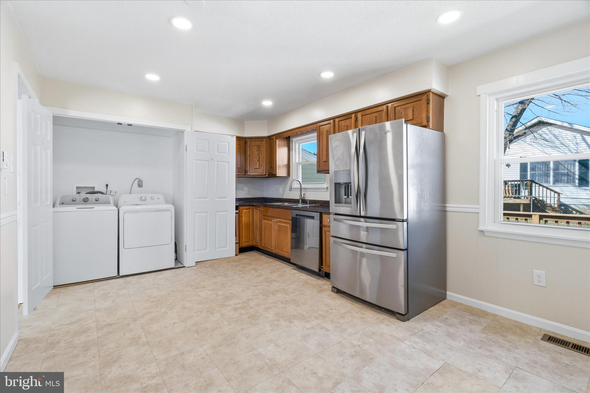 PATRICK HENRY ESTATES - Residential