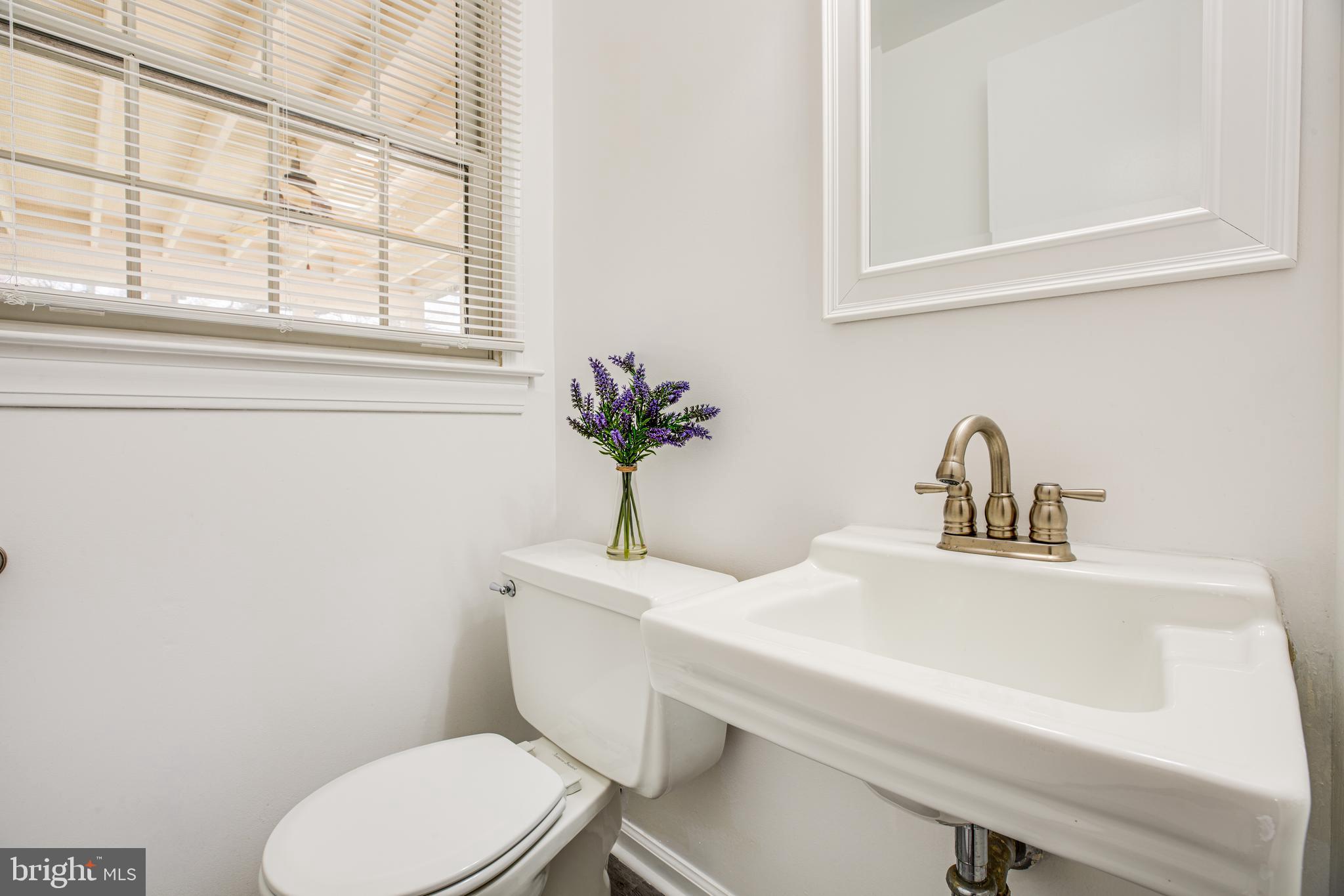 RIVERSIDE ESTATES - Residential