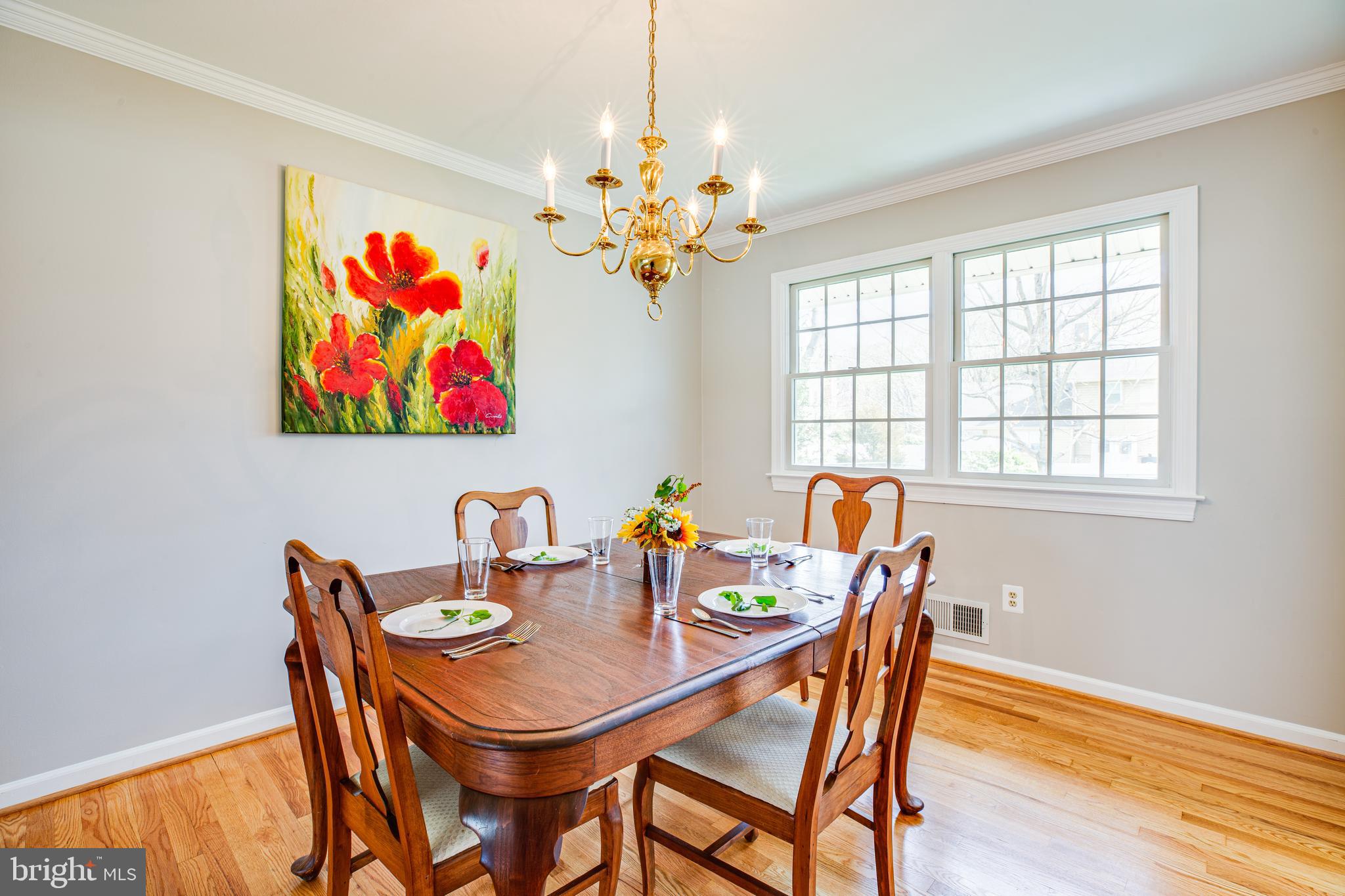 RIVERSIDE ESTATES - Residential