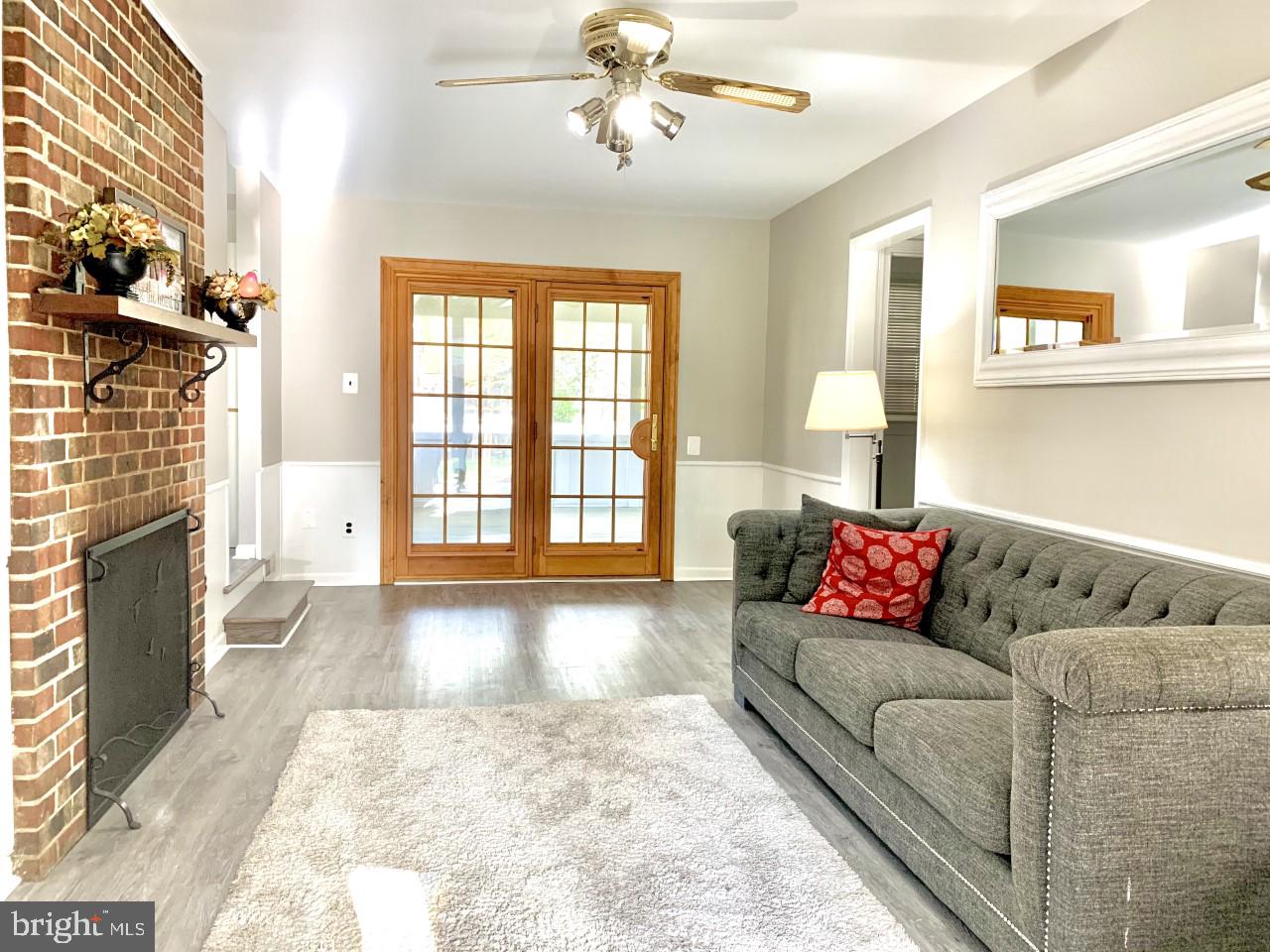 RIVERSIDE ESTATES - Residential