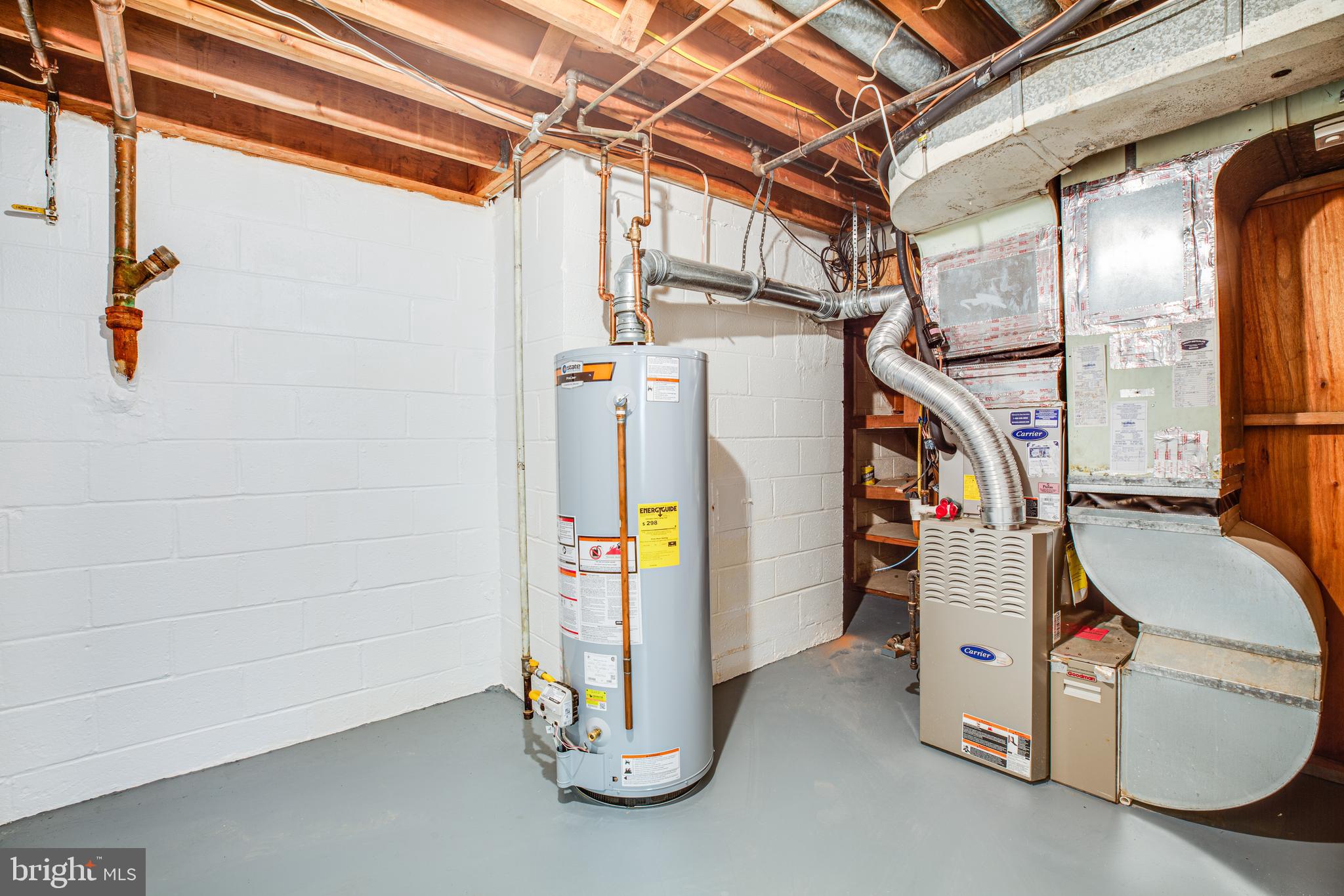 RIVERSIDE ESTATES - Residential