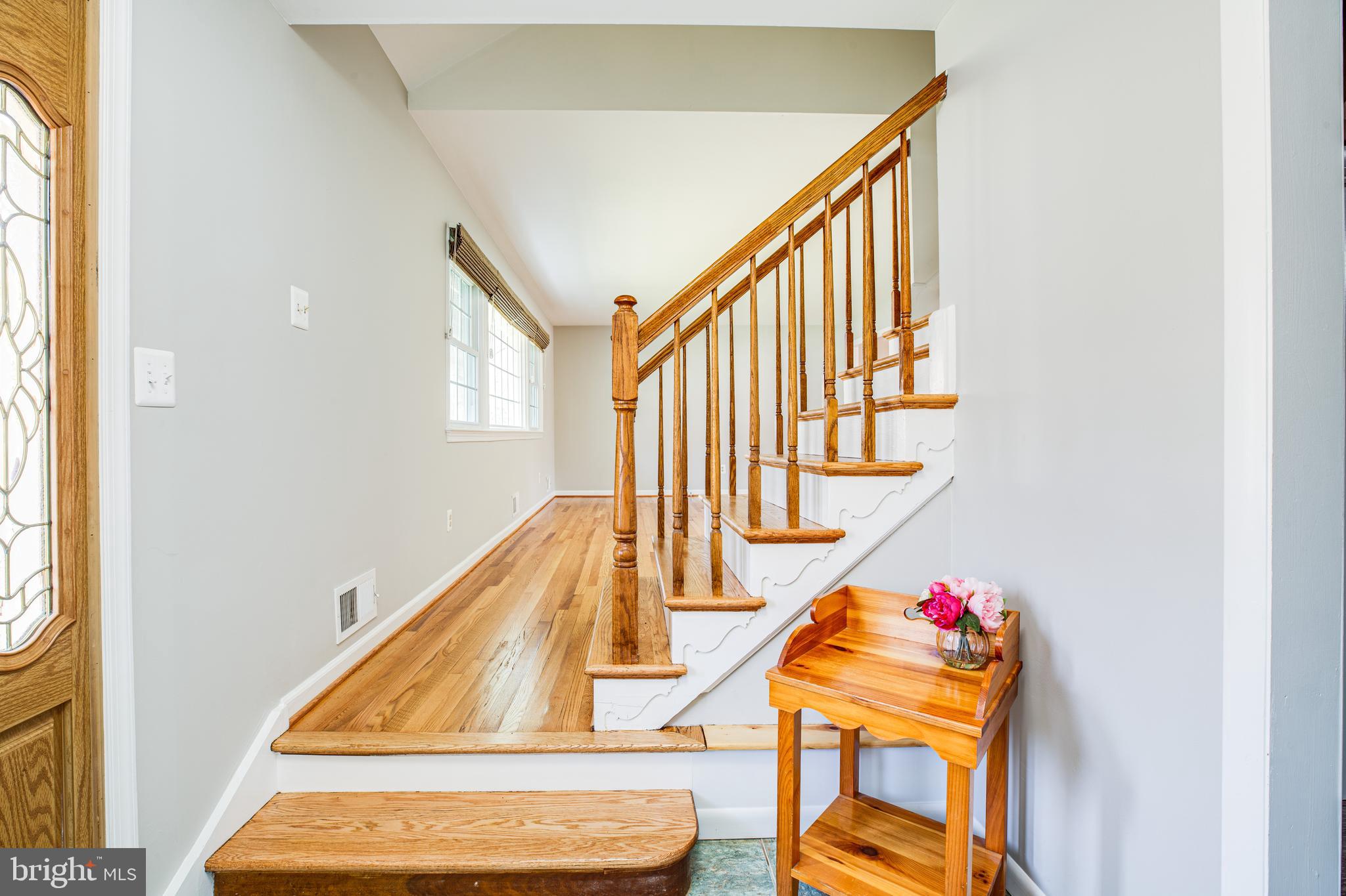 RIVERSIDE ESTATES - Residential