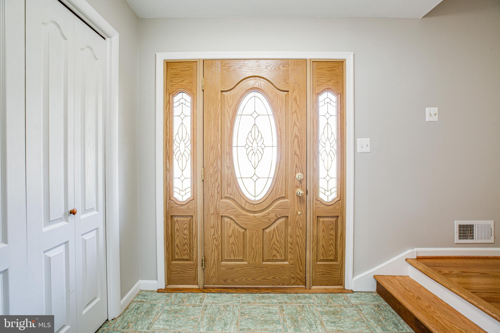 RIVERSIDE ESTATES - Residential