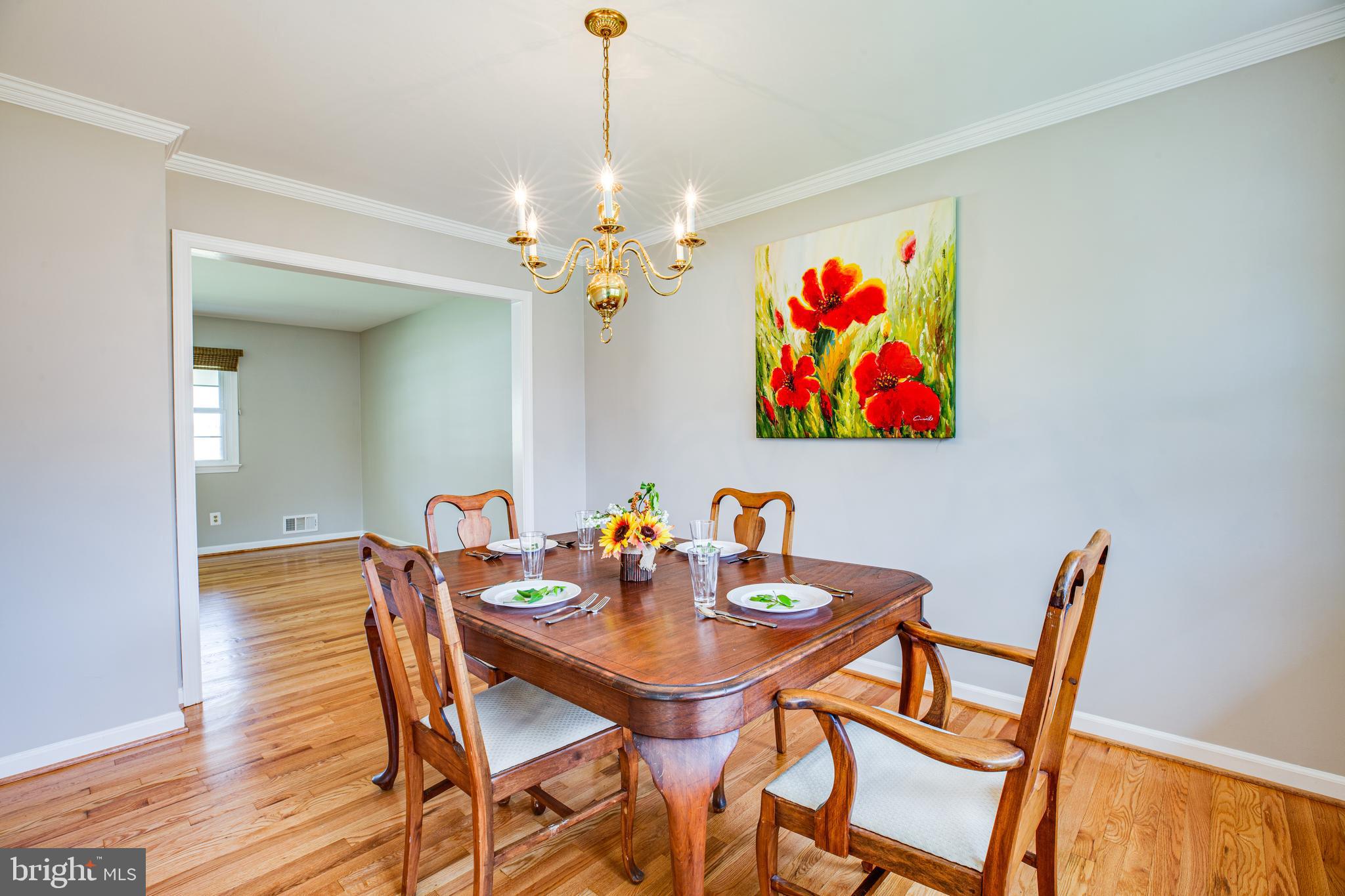 RIVERSIDE ESTATES - Residential