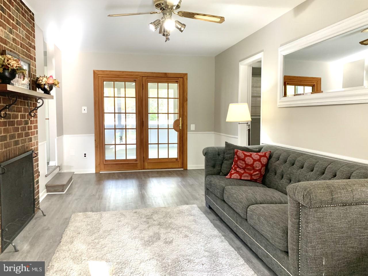 RIVERSIDE ESTATES - Residential