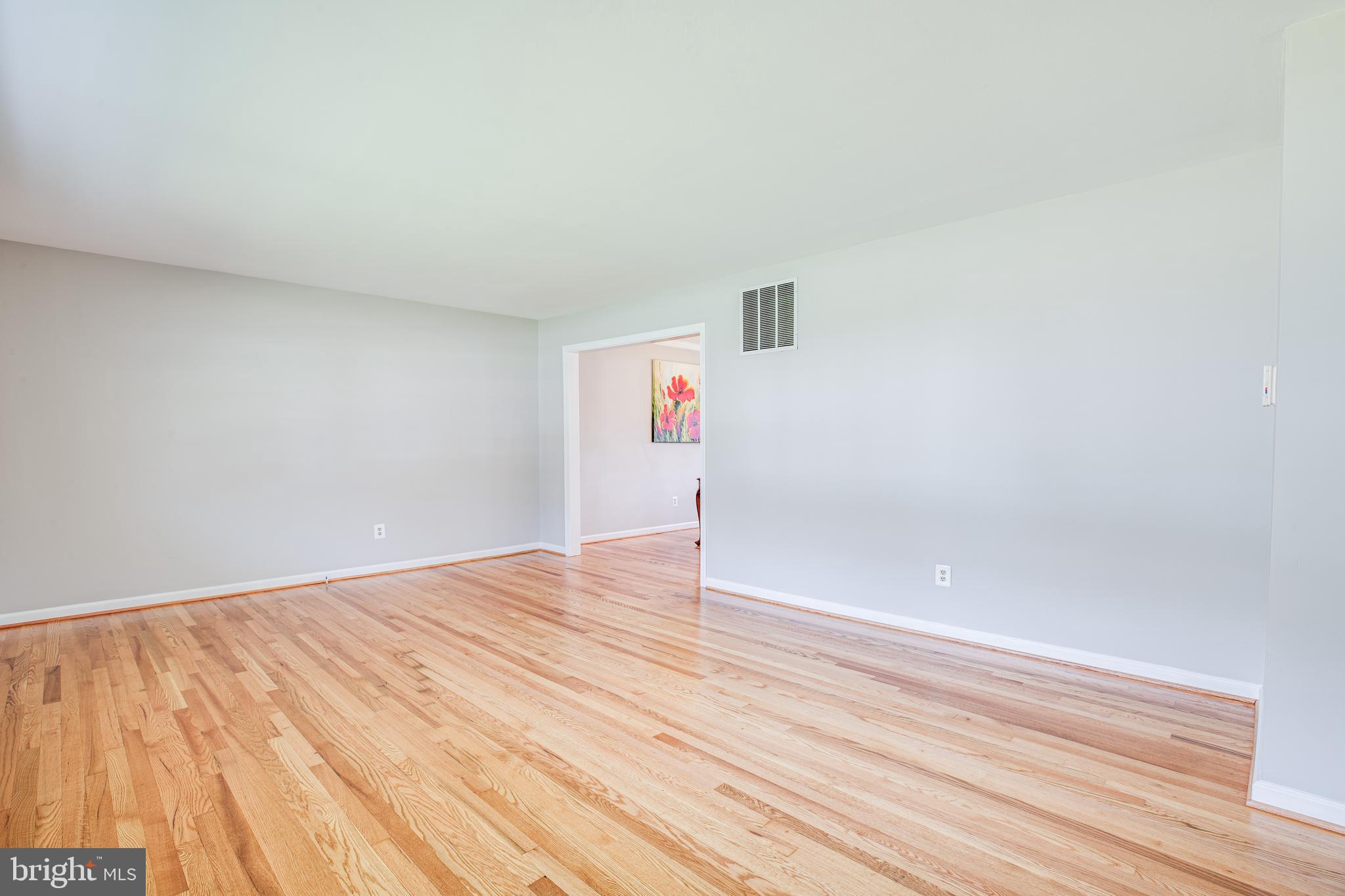 RIVERSIDE ESTATES - Residential