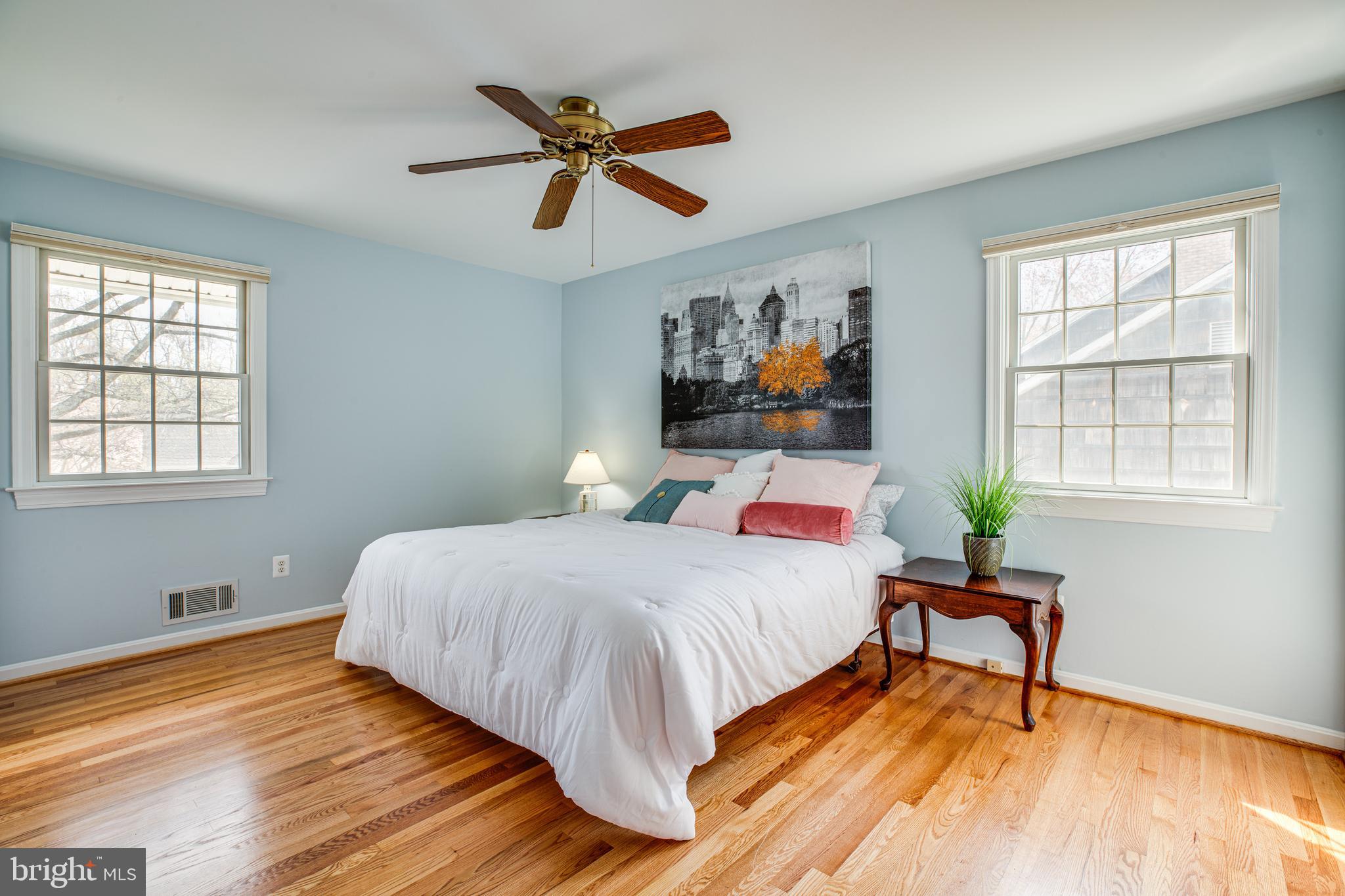 RIVERSIDE ESTATES - Residential