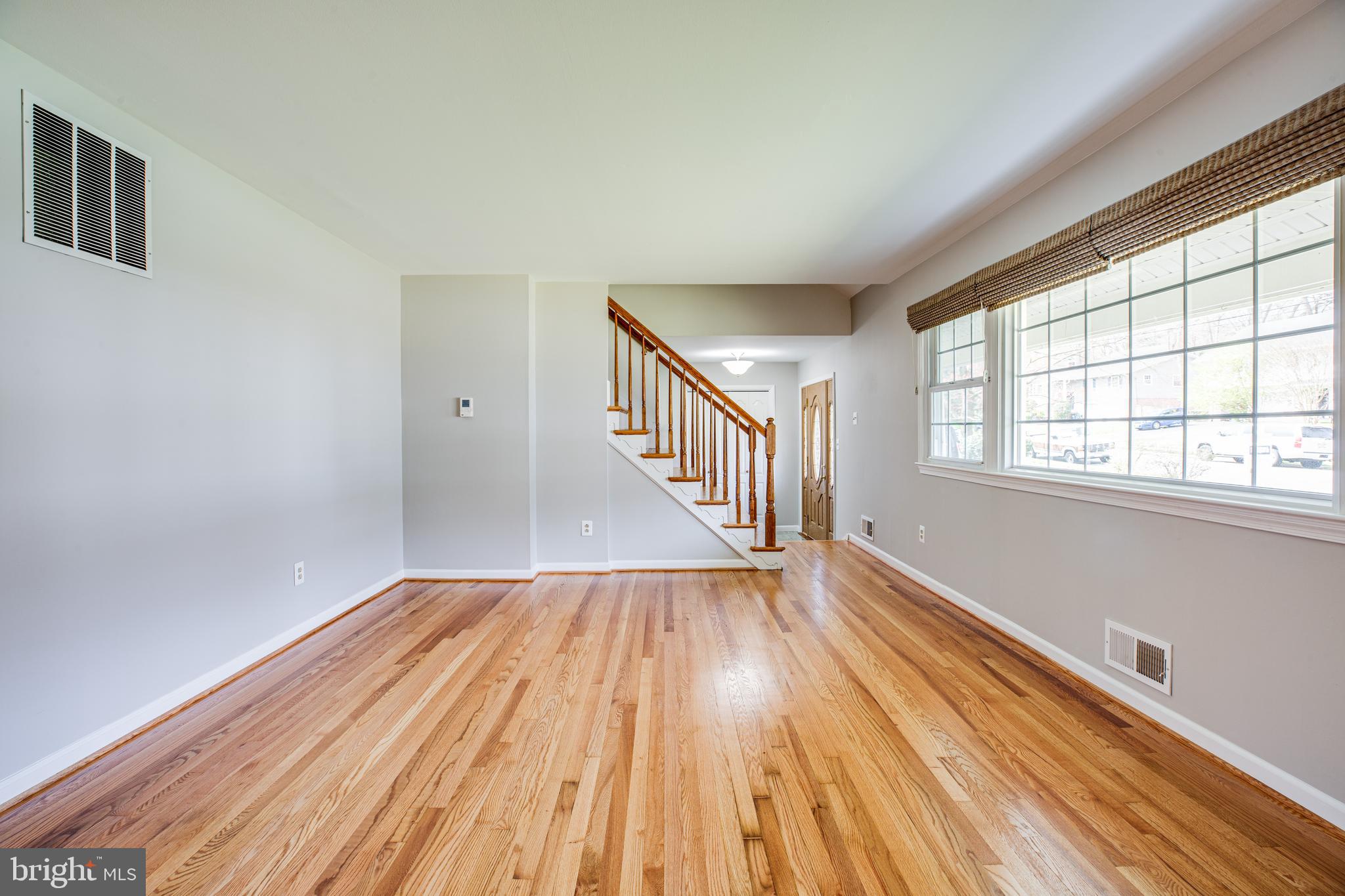 RIVERSIDE ESTATES - Residential