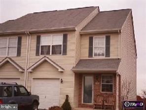 6196 MOUNTAIN LAUREL COURT