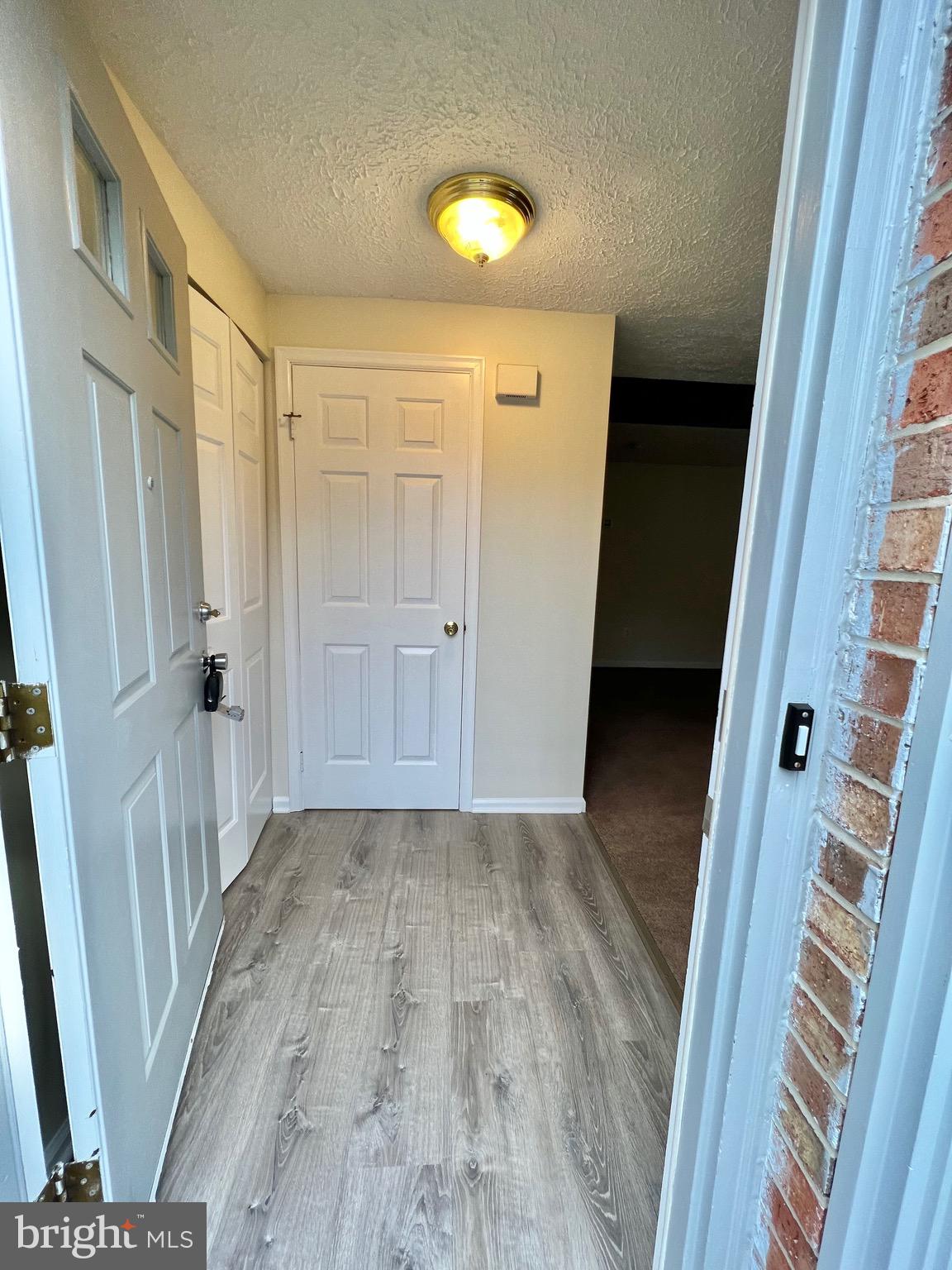 10129 SHELLDRAKE CIRCLE