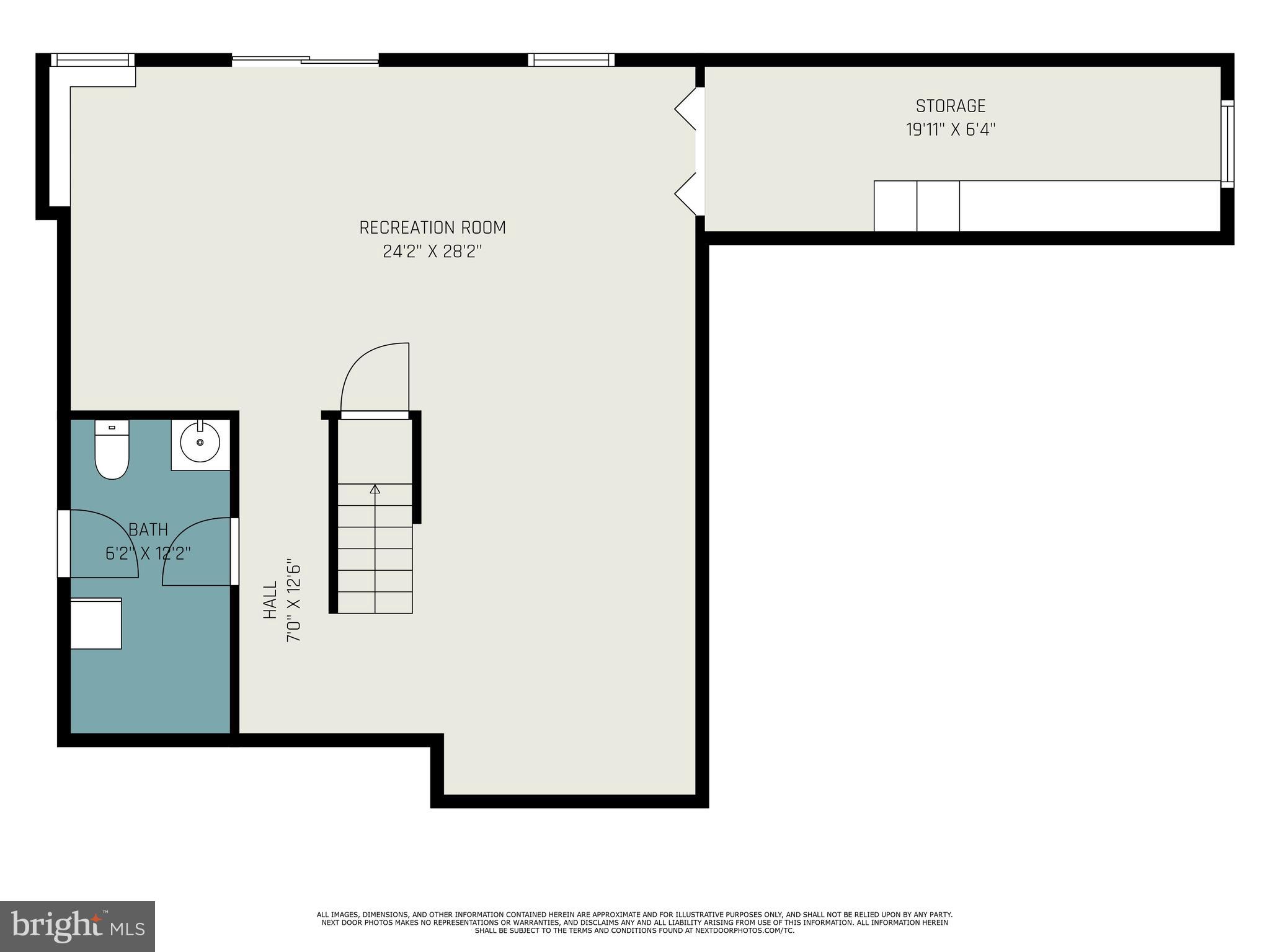 EAST PENNSBORO - Residential