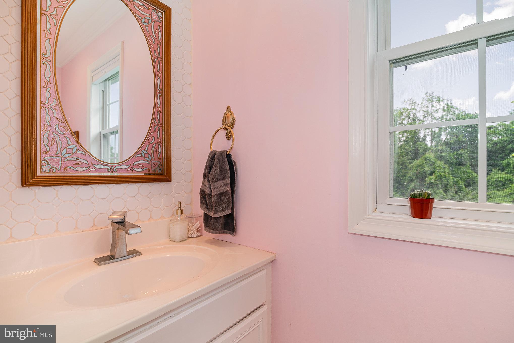 EAST PENNSBORO - Residential