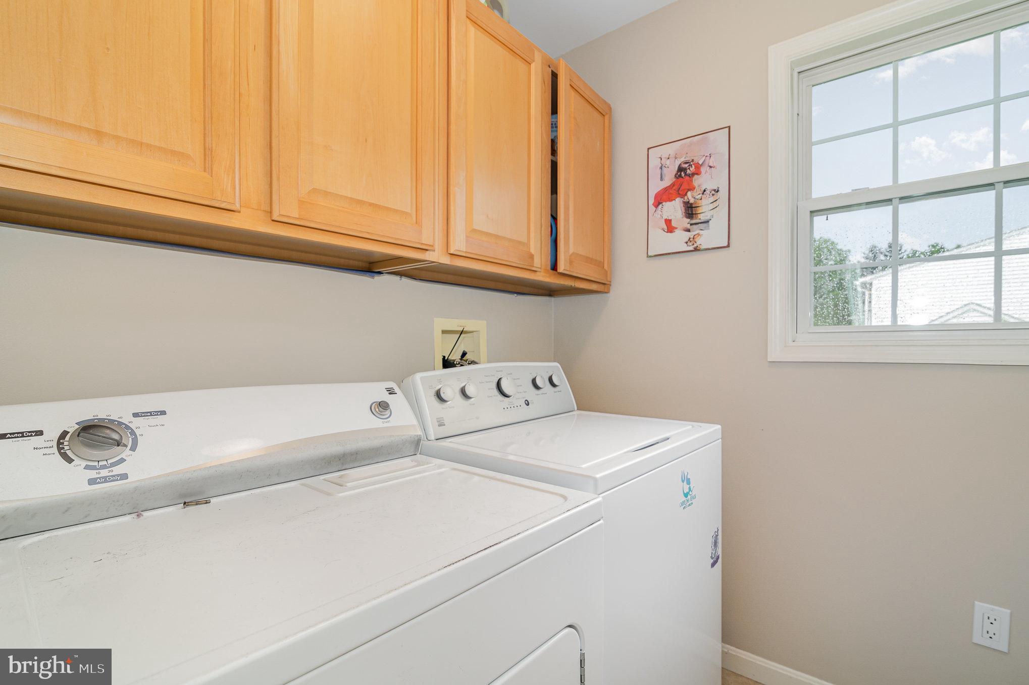 EAST PENNSBORO - Residential