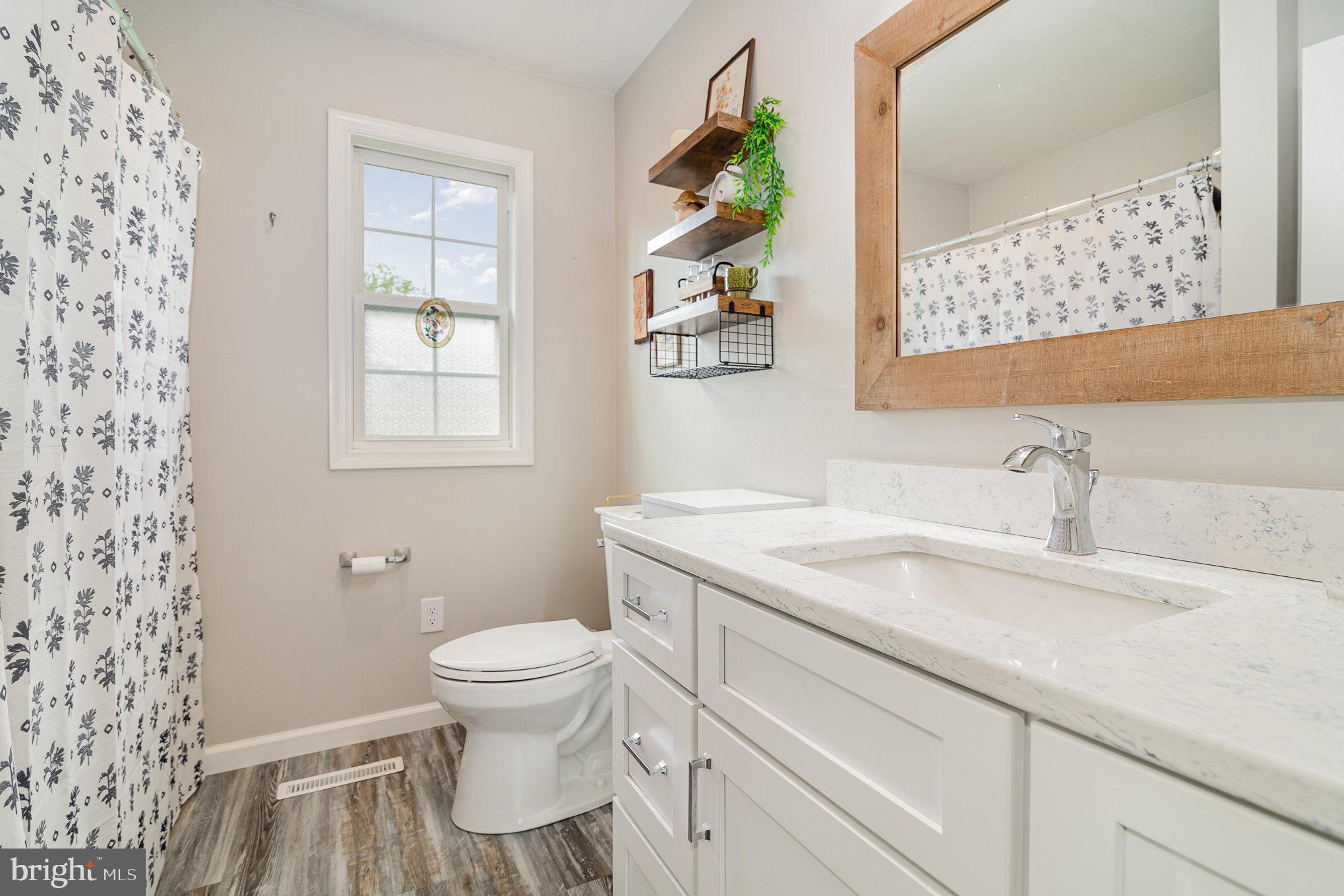 EAST PENNSBORO - Residential