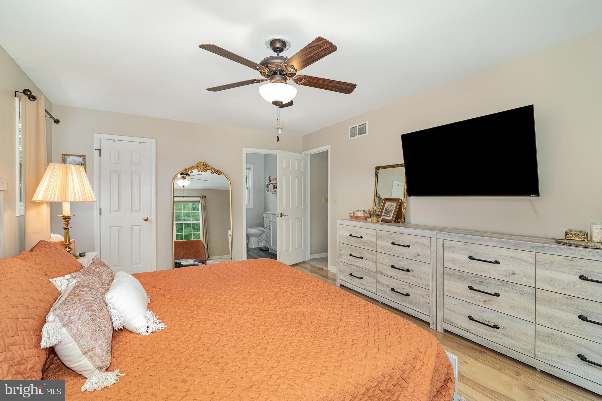 EAST PENNSBORO - Residential