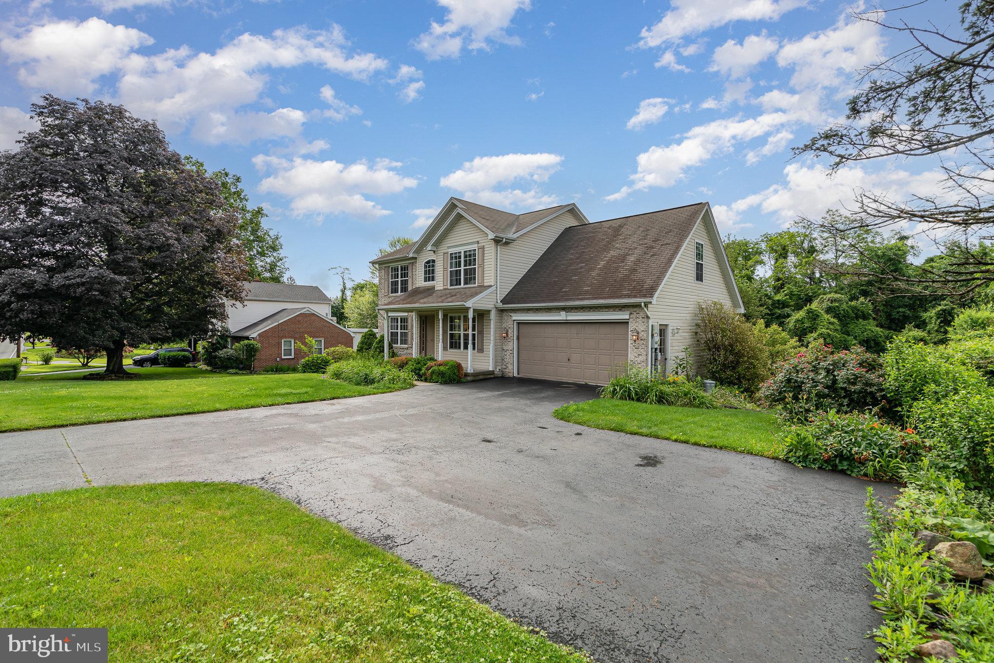 920 VALLEY ROAD