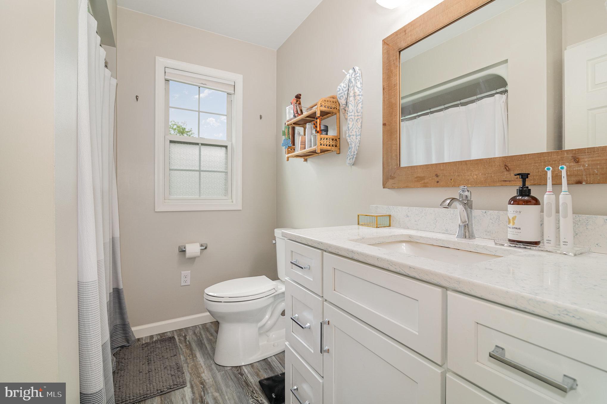 EAST PENNSBORO - Residential