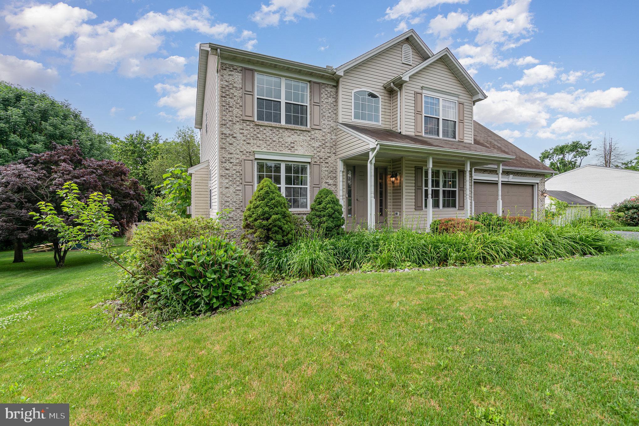 920 VALLEY ROAD