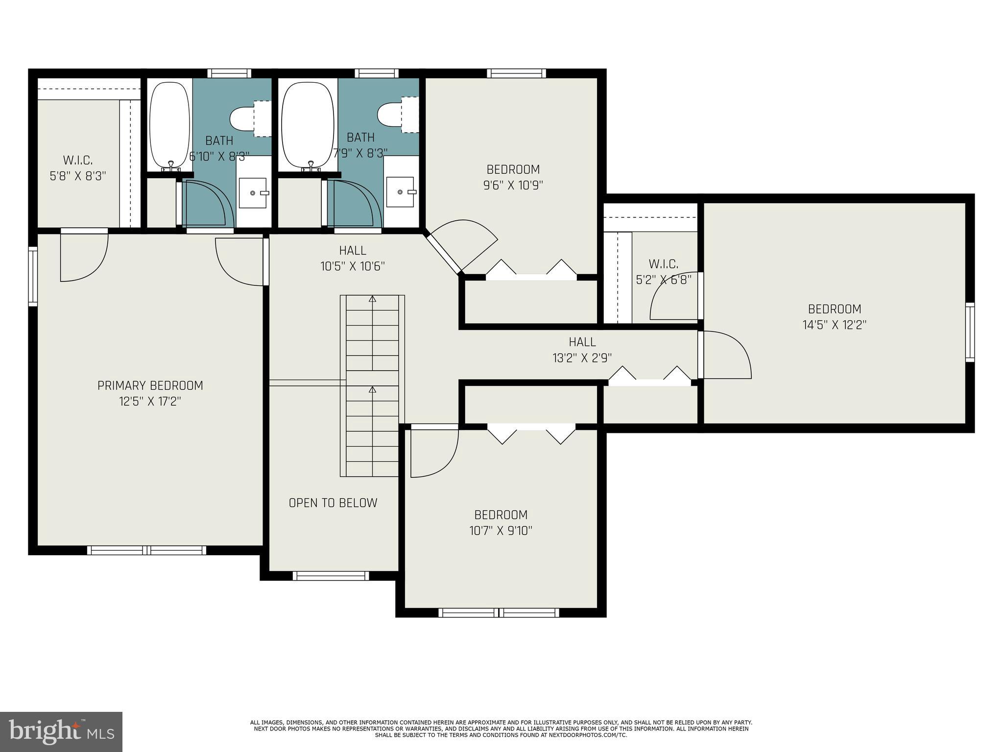 EAST PENNSBORO - Residential