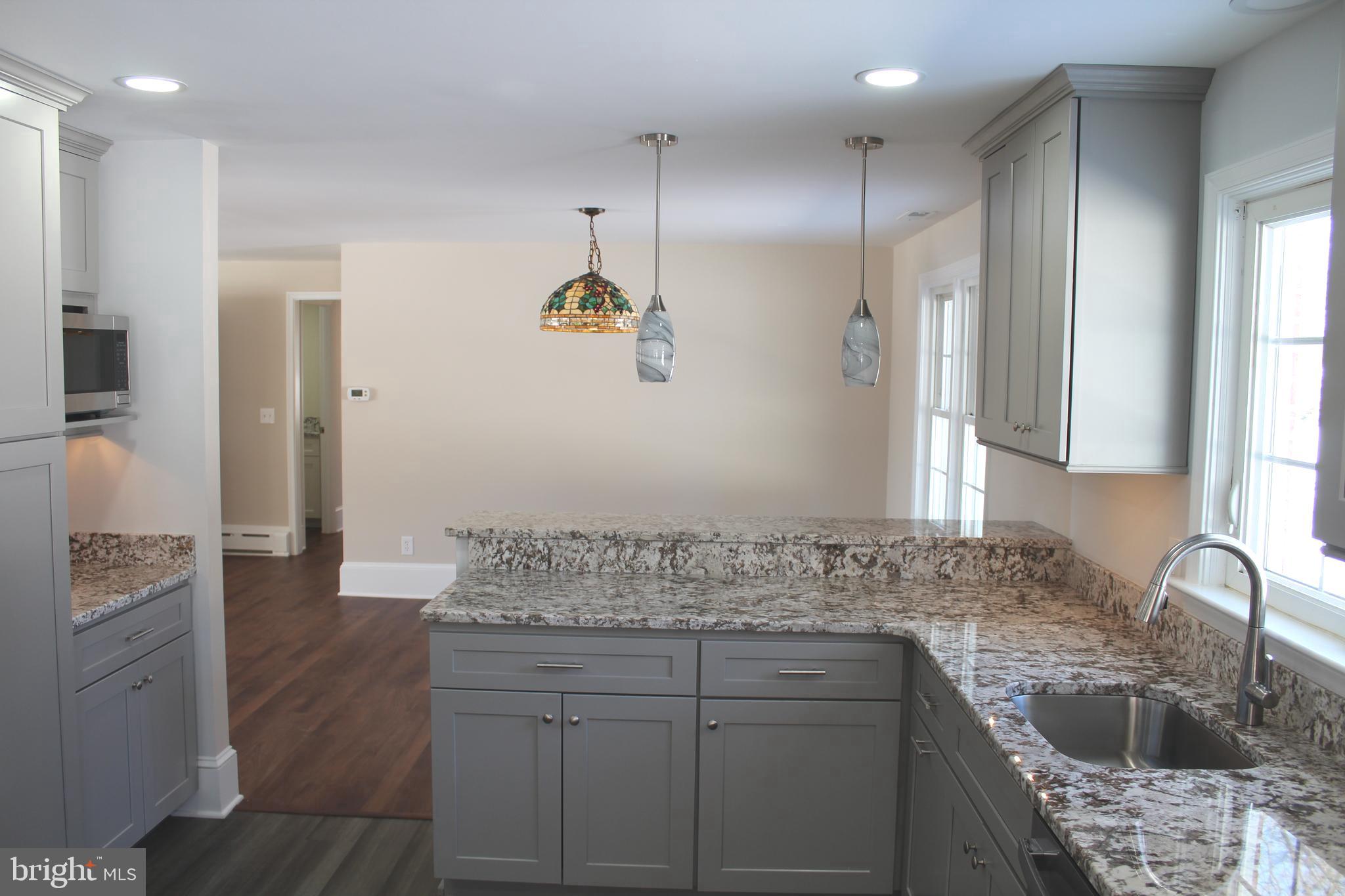 2218 UPPER STUMP ROAD