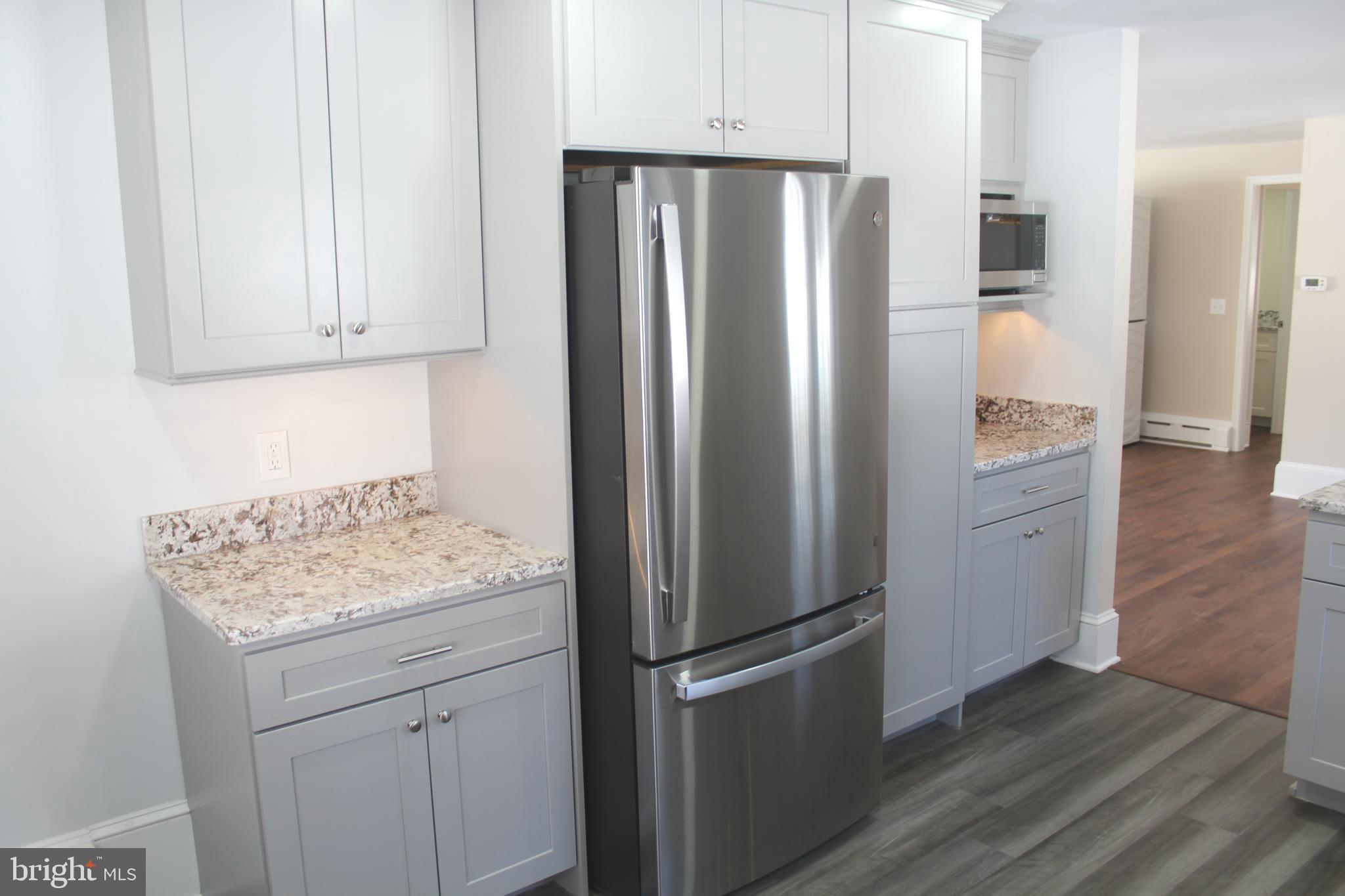 2218 UPPER STUMP ROAD