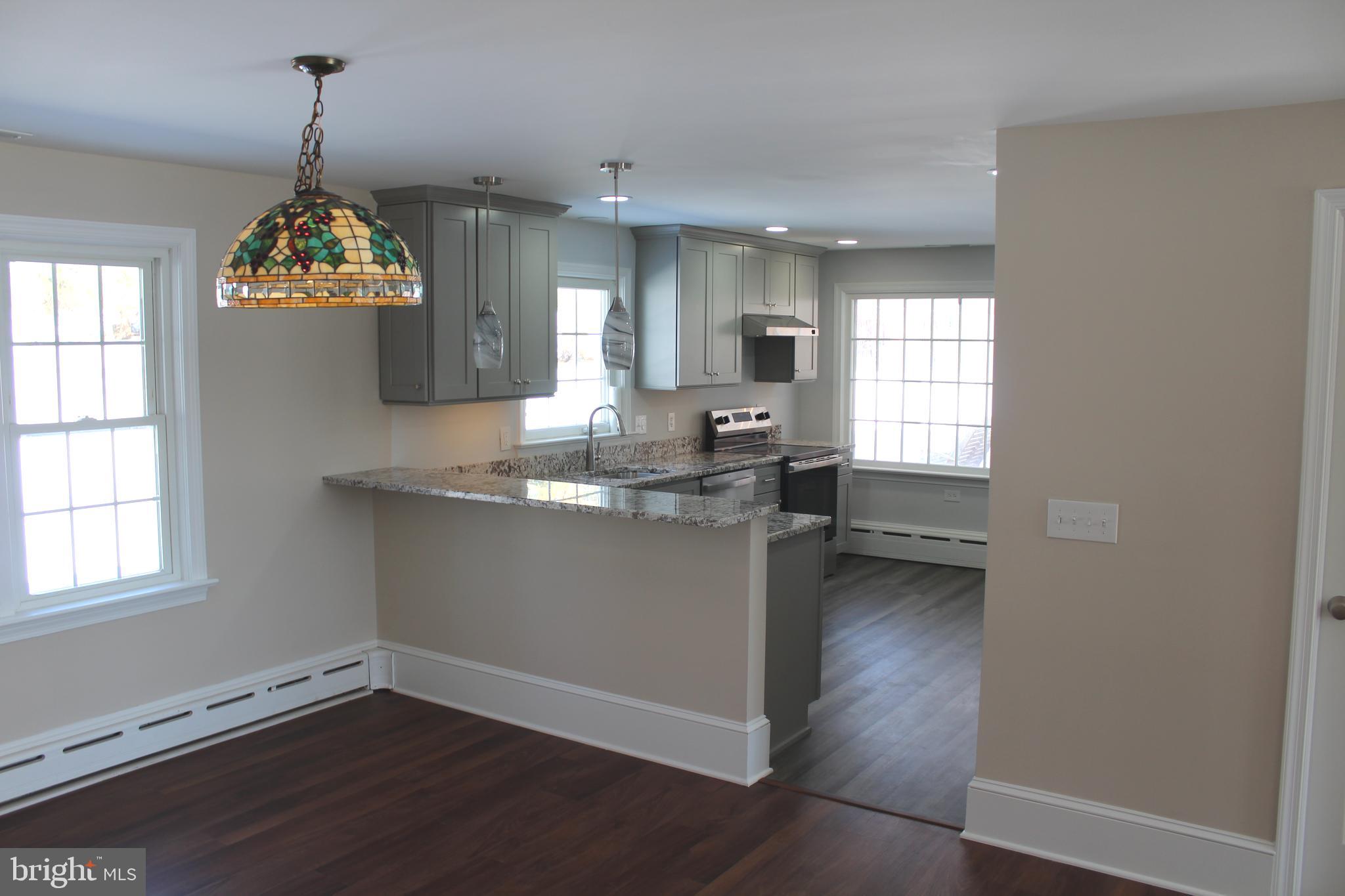 2218 UPPER STUMP ROAD