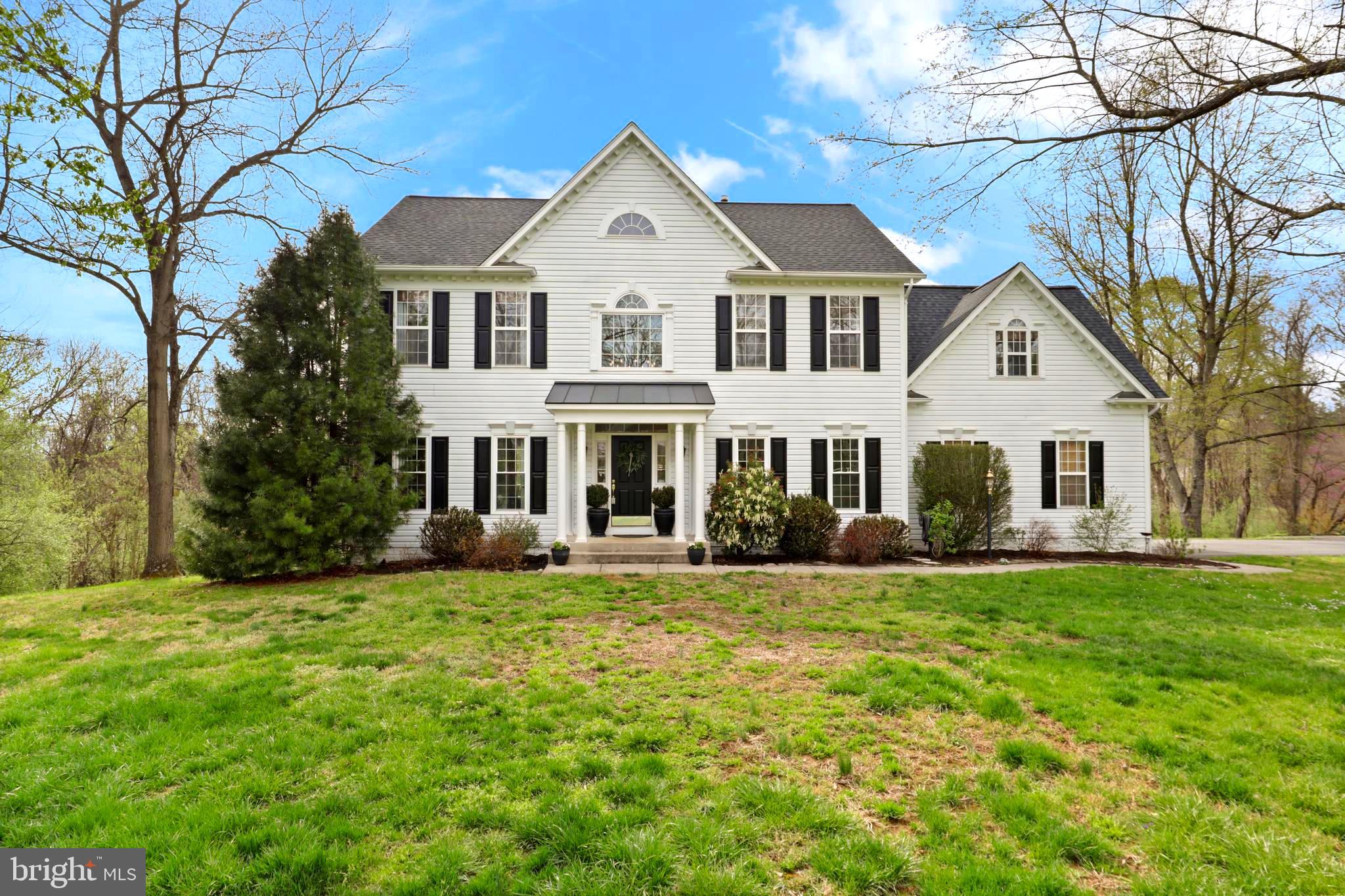37009 PHILOMONT ROAD