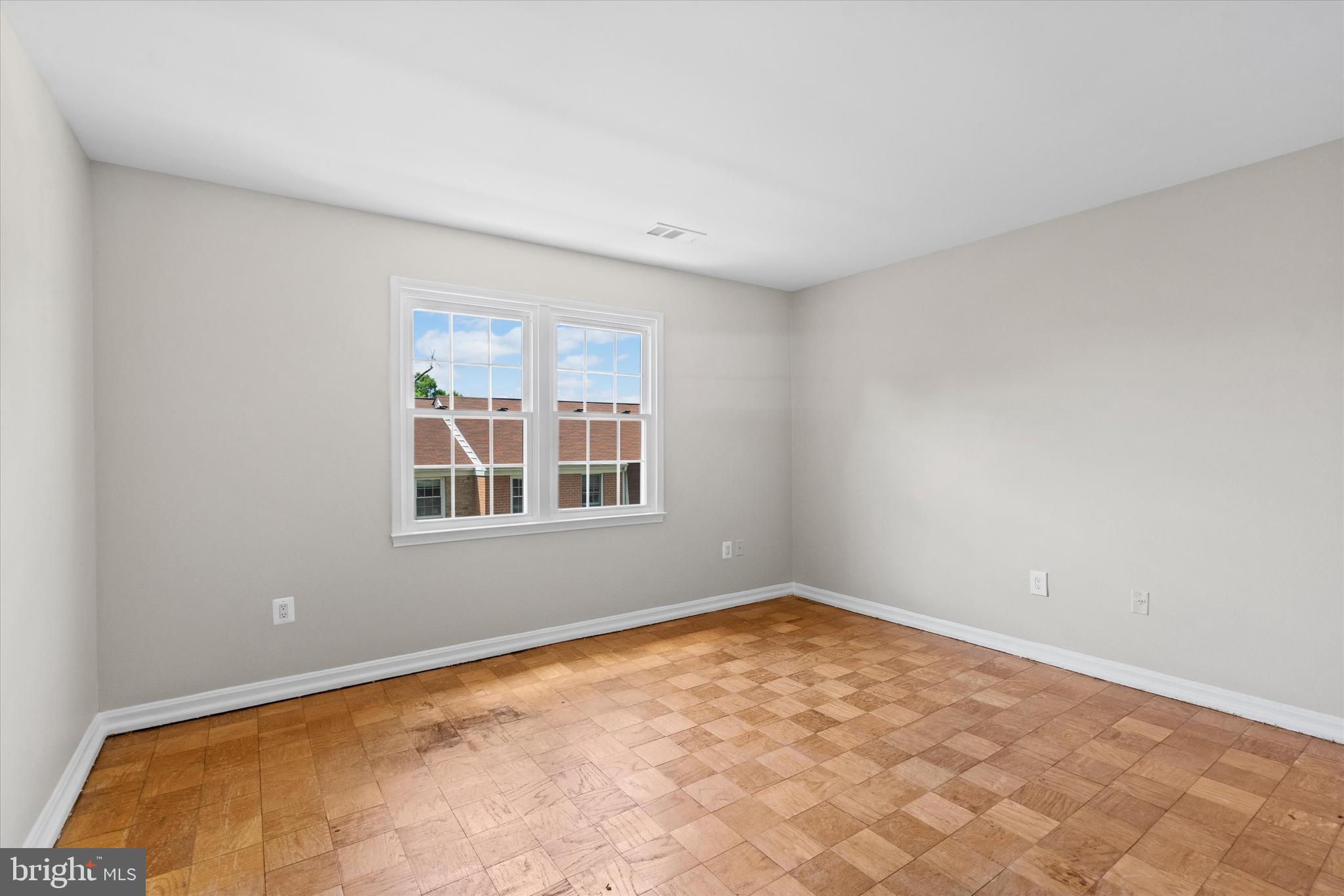 DIAMOND FARM CODM - Residential