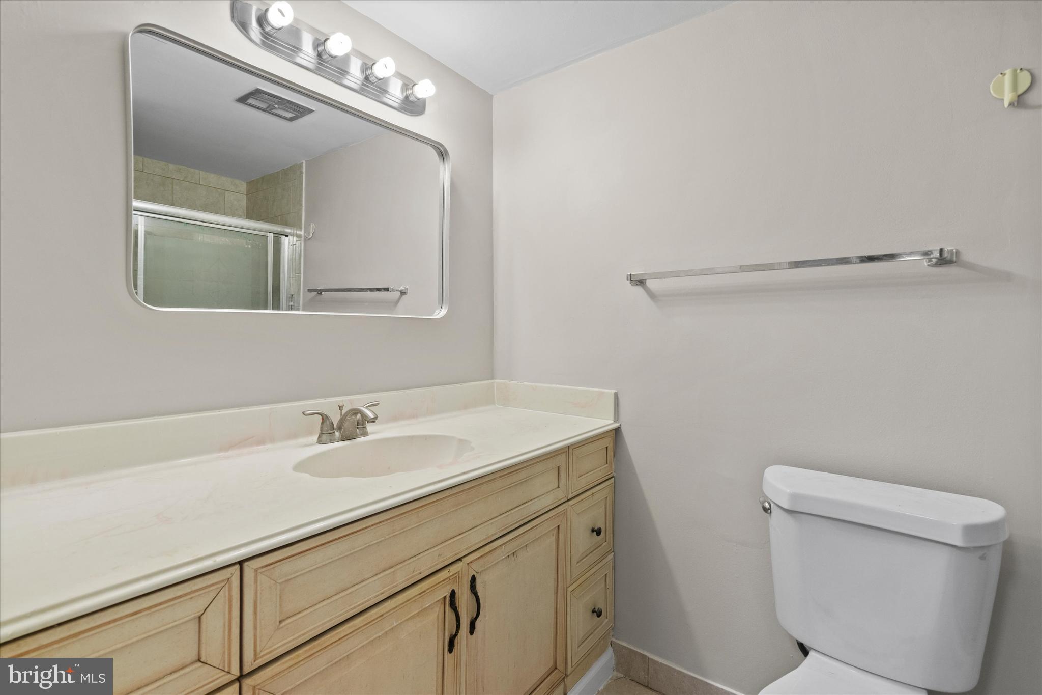 DIAMOND FARM CODM - Residential