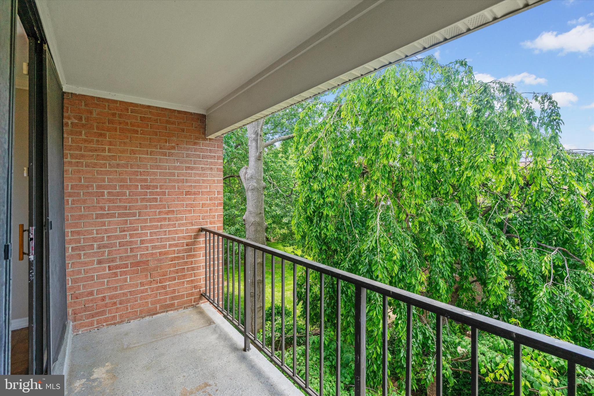 DIAMOND FARM CODM - Residential