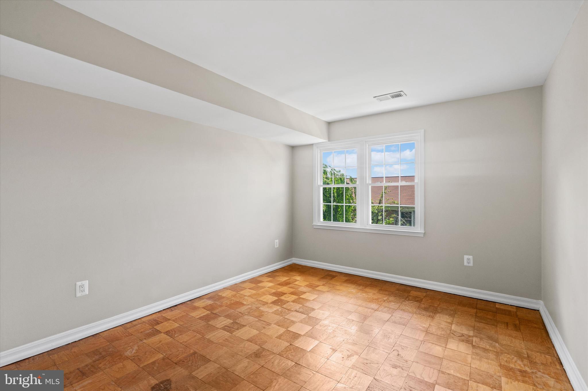 DIAMOND FARM CODM - Residential