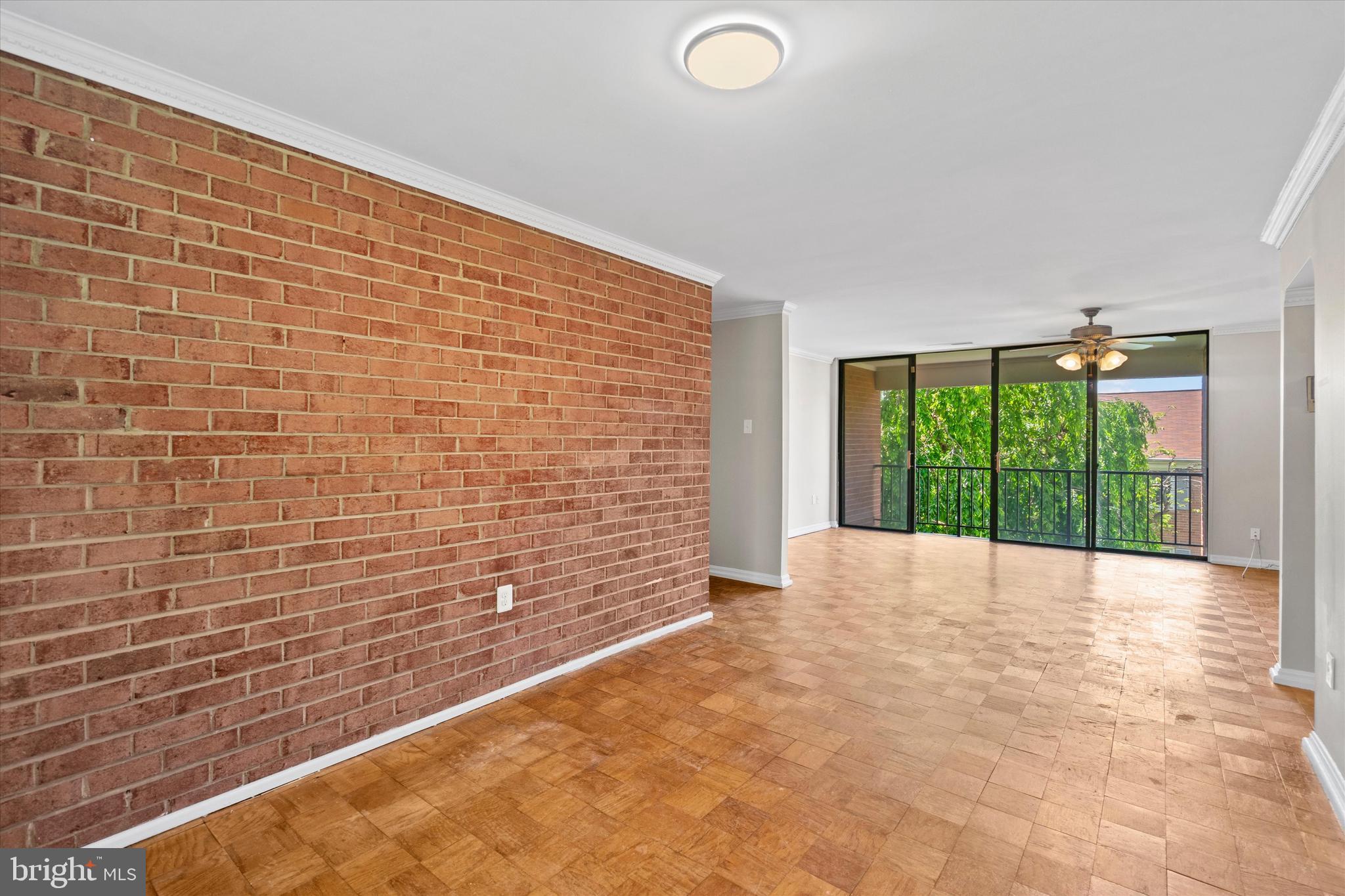 DIAMOND FARM CODM - Residential