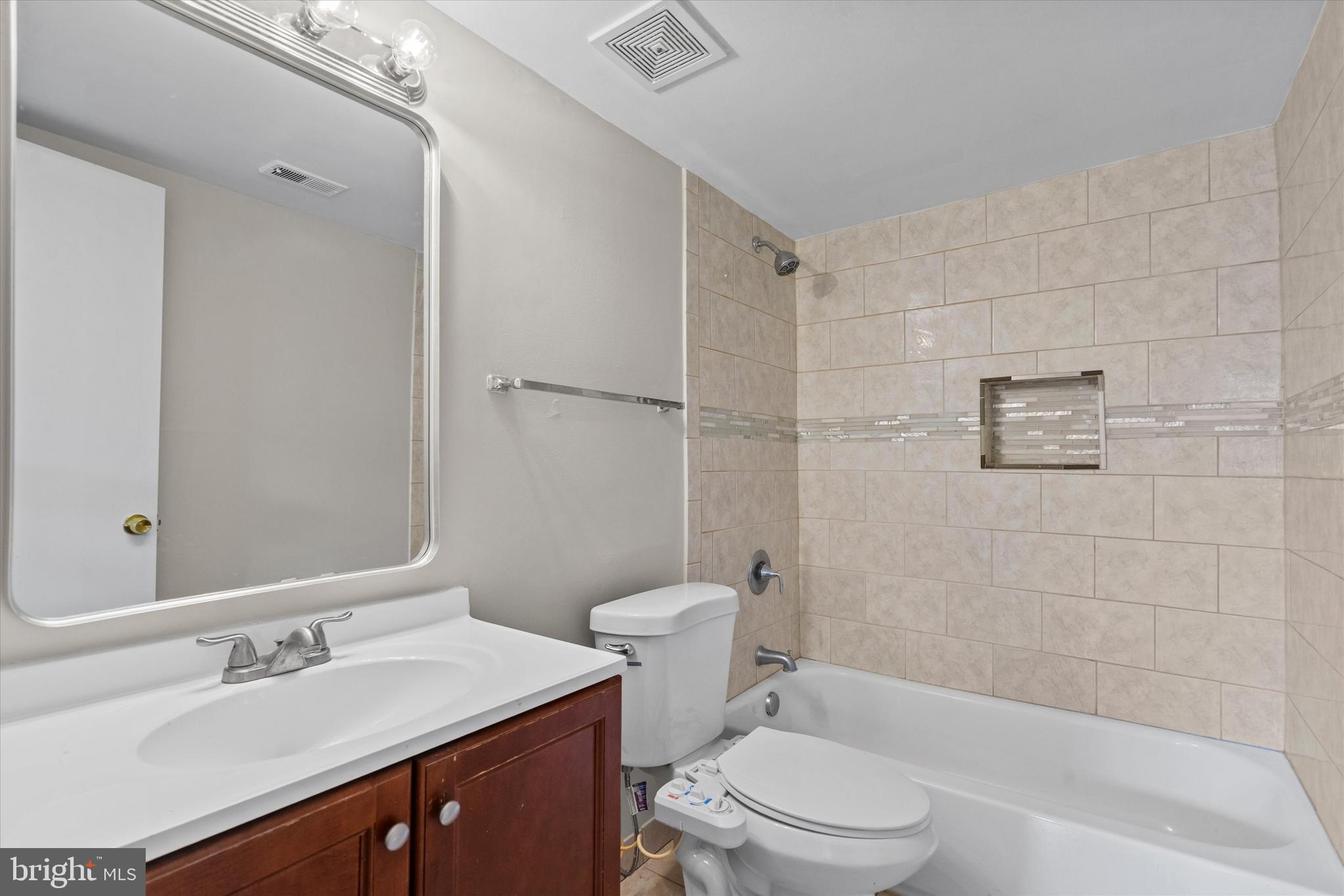 DIAMOND FARM CODM - Residential