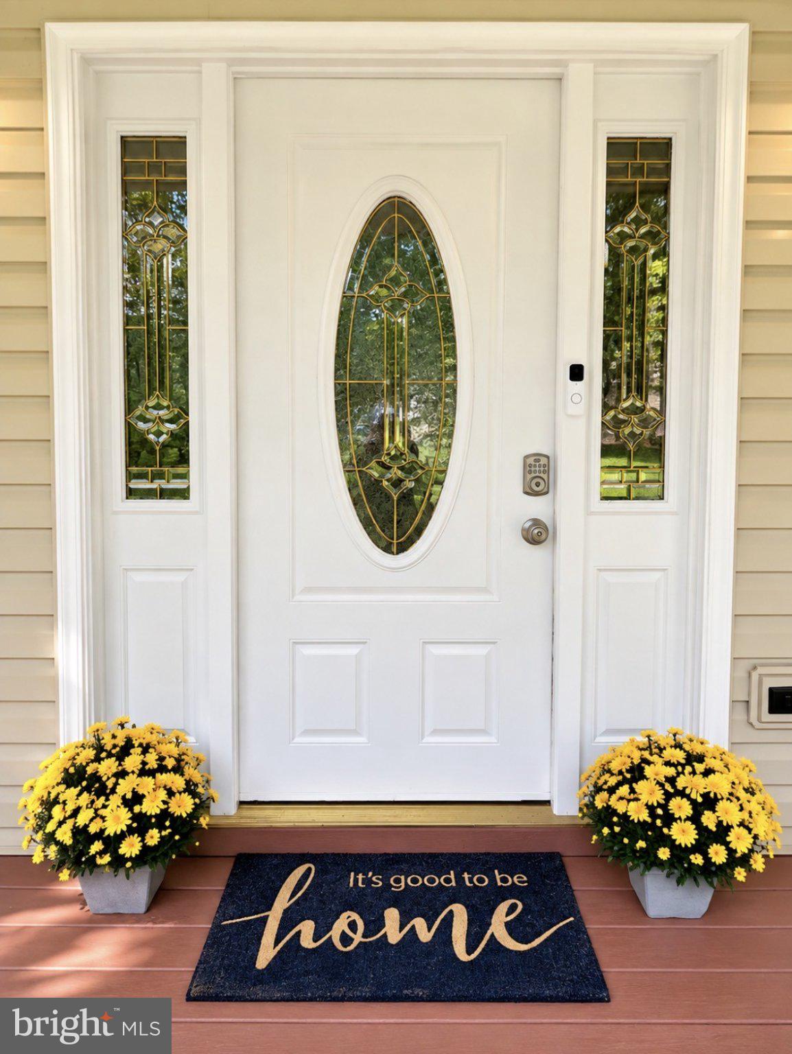 2999 GERMANNA DRIVE