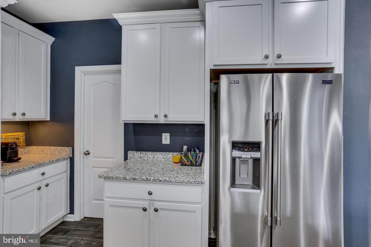 POPLAR GROVE - Residential Lease