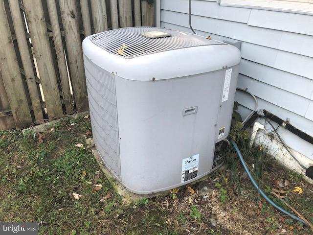 MUNROE GARDENS - Residential