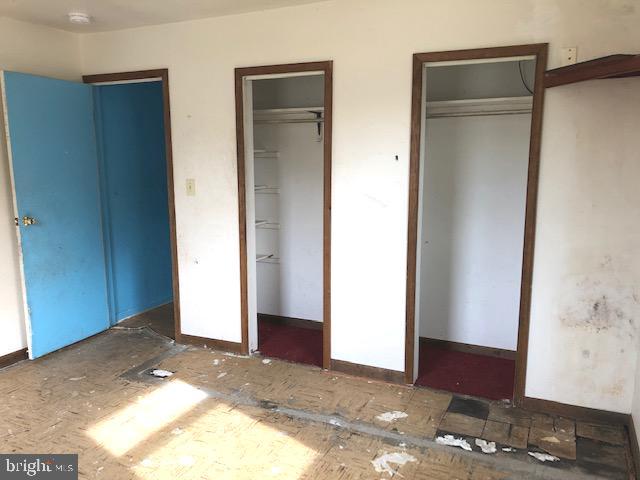 MUNROE GARDENS - Residential