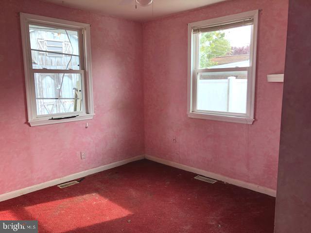 MUNROE GARDENS - Residential