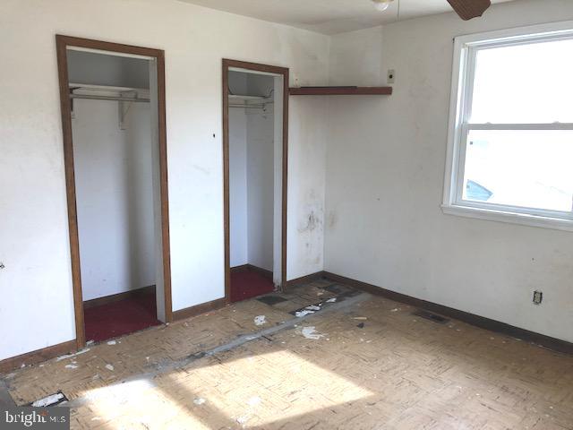 MUNROE GARDENS - Residential