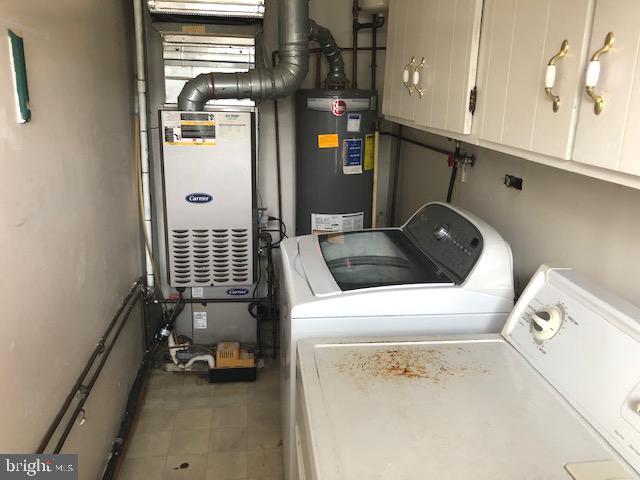 MUNROE GARDENS - Residential