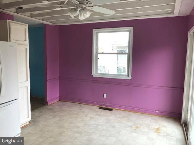 MUNROE GARDENS - Residential