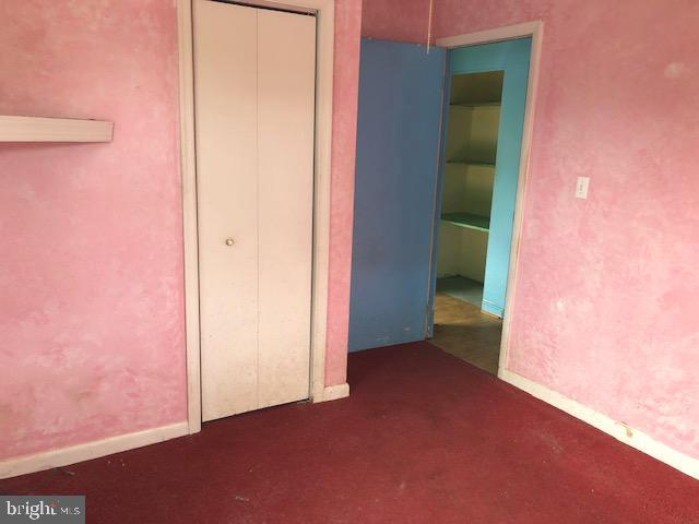 MUNROE GARDENS - Residential