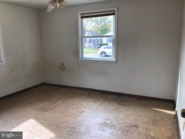 MUNROE GARDENS - Residential