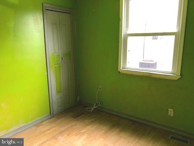 MUNROE GARDENS - Residential