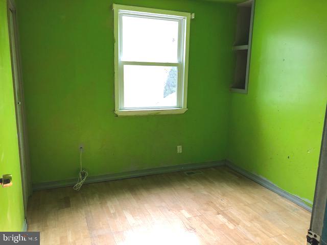 MUNROE GARDENS - Residential