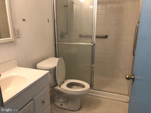 MUNROE GARDENS - Residential