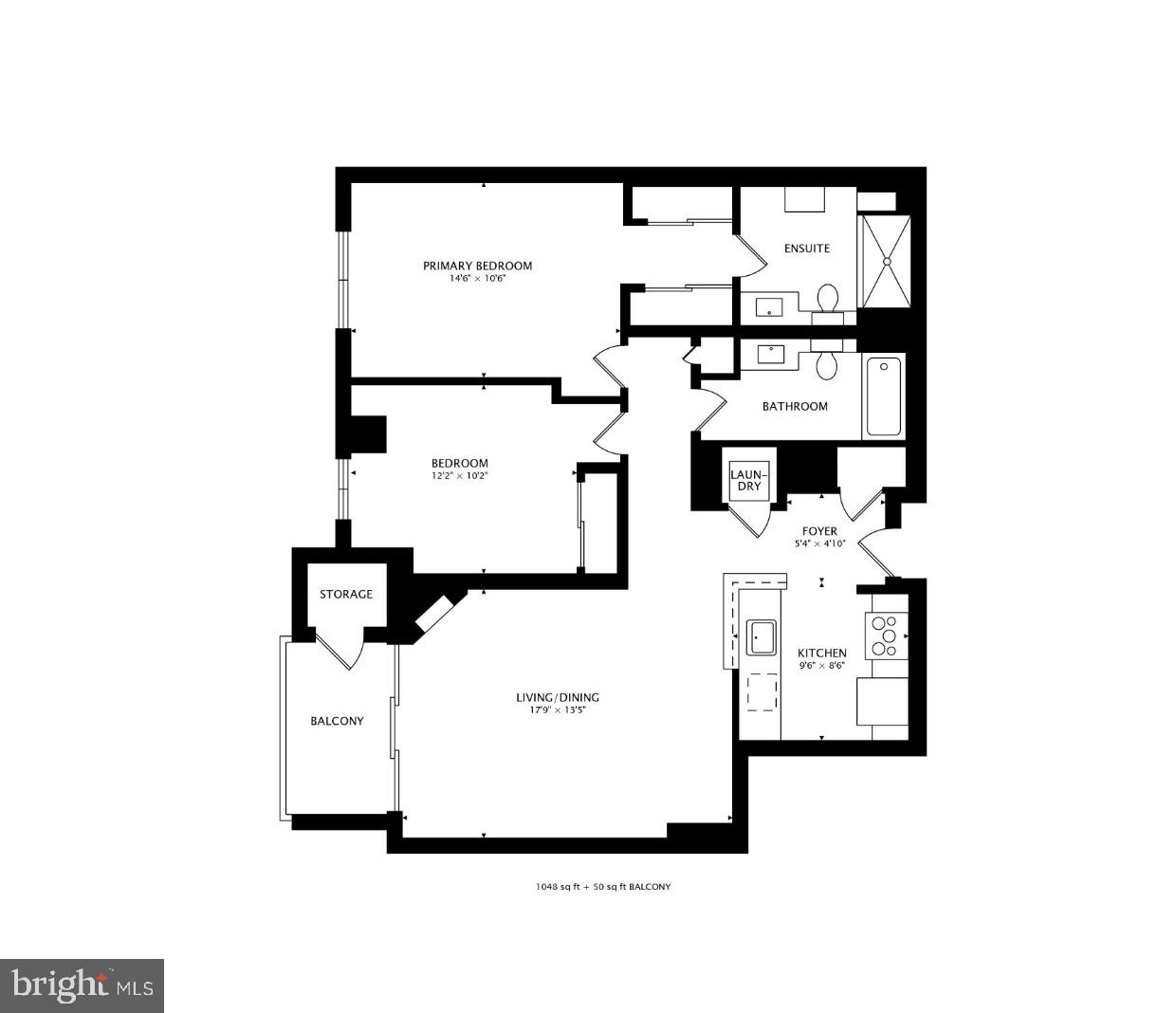 GALLERY AT WHITE FLINT - Residential Lease